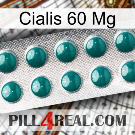 Cialis 60 Mg dapoxetine1